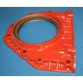 MACK MP8 Engine Parts, Misc. thumbnail 5