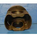 MACK MP8 Engine Parts, Misc. thumbnail 2