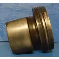 MACK MP8 Engine Parts, Misc. thumbnail 4