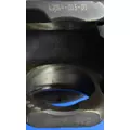 MACK MP8 Engine Parts, Misc. thumbnail 5