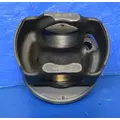 MACK MP8 Engine Parts, Misc. thumbnail 6