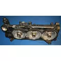 MACK MP8 Engine Parts, Misc. thumbnail 1