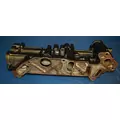 MACK MP8 Engine Parts, Misc. thumbnail 2