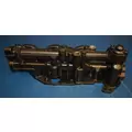 MACK MP8 Engine Parts, Misc. thumbnail 3