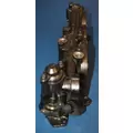 MACK MP8 Engine Parts, Misc. thumbnail 4