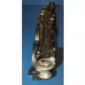 MACK MP8 Engine Parts, Misc. thumbnail 5