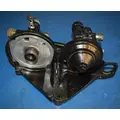 MACK MP8 Engine Parts, Misc. thumbnail 1