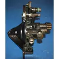 MACK MP8 Engine Parts, Misc. thumbnail 2