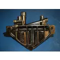 MACK MP8 Engine Parts, Misc. thumbnail 3