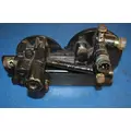 MACK MP8 Engine Parts, Misc. thumbnail 4