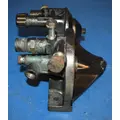 MACK MP8 Engine Parts, Misc. thumbnail 5