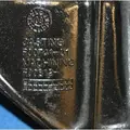 MACK MP8 Engine Parts, Misc. thumbnail 6