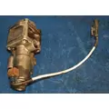 MACK MP8 Engine Parts, Misc. thumbnail 1