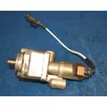 MACK MP8 Engine Parts, Misc. thumbnail 3