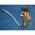 MACK MP8 Engine Parts, Misc. thumbnail 4