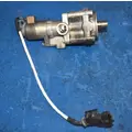 MACK MP8 Engine Parts, Misc. thumbnail 5