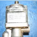 MACK MP8 Engine Parts, Misc. thumbnail 6