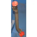 MACK MP8 Engine Parts, Misc. thumbnail 3