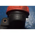 MACK MP8 Engine Parts, Misc. thumbnail 5