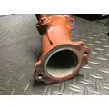 MACK MP8 Engine Parts, Misc. thumbnail 2