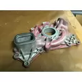 MACK MP8 Engine Parts, Misc. thumbnail 1