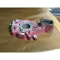 MACK MP8 Engine Parts, Misc. thumbnail 2