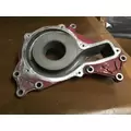 MACK MP8 Engine Parts, Misc. thumbnail 3