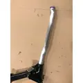 MACK MP8 Engine Parts, Misc. thumbnail 3