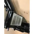 MACK MP8 Engine Parts, Misc. thumbnail 4