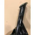 MACK MP8 Engine Parts, Misc. thumbnail 5