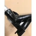 MACK MP8 Engine Parts, Misc. thumbnail 6