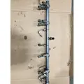 MACK MP8 Engine Parts, Misc. thumbnail 1