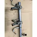 MACK MP8 Engine Parts, Misc. thumbnail 2