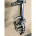 MACK MP8 Engine Parts, Misc. thumbnail 3