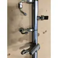 MACK MP8 Engine Parts, Misc. thumbnail 4