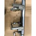 MACK MP8 Engine Parts, Misc. thumbnail 5