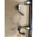 MACK MP8 Engine Parts, Misc. thumbnail 6
