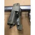 MACK MP8 Engine Parts, Misc. thumbnail 8