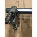 MACK MP8 Engine Parts, Misc. thumbnail 9