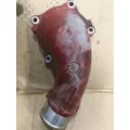 MACK MP8 Engine Parts, Misc. thumbnail 2