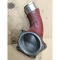 MACK MP8 Engine Parts, Misc. thumbnail 3