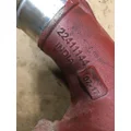 MACK MP8 Engine Parts, Misc. thumbnail 4