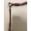 MACK MP8 Engine Parts, Misc. thumbnail 2