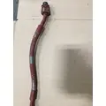 MACK MP8 Engine Parts, Misc. thumbnail 3