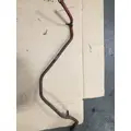 MACK MP8 Engine Parts, Misc. thumbnail 1