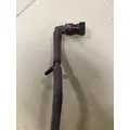 MACK MP8 Engine Parts, Misc. thumbnail 3