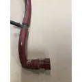 MACK MP8 Engine Parts, Misc. thumbnail 4