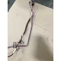 MACK MP8 Engine Parts, Misc. thumbnail 2
