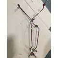 MACK MP8 Engine Parts, Misc. thumbnail 3