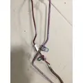 MACK MP8 Engine Parts, Misc. thumbnail 4
